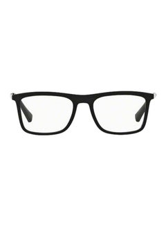 Buy unisex Square Eyeglass Frame in Saudi Arabia