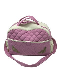 Buy Baby Classic Accessories Bag in UAE