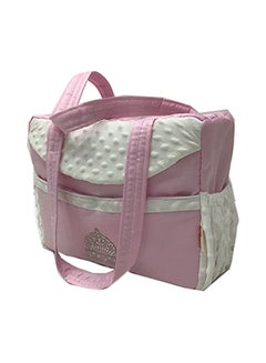 Buy Baby Accessoeies Bag in UAE