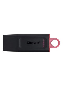 Buy DataTraveler Exodia USB 3.2 Flash Drive With Protective Cap 256.0 GB in Egypt