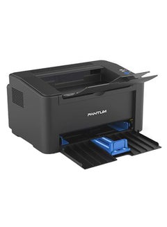 Buy P2500W Inkjet Printer Black in Saudi Arabia