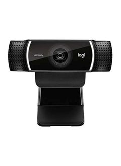 Buy HD Pro Stream Webcam in UAE