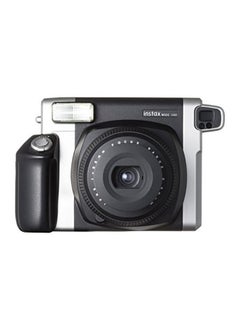 Buy Instax 300 Wide Instant Camera With Film in Egypt