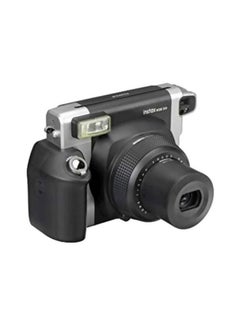Buy Instax Wide 300 Instant Camera in UAE