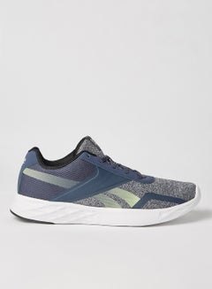 Energylux 3.0 Running Shoes Vecblu/Pugry2/Vecnav price in UAE | Noon UAE |  kanbkam