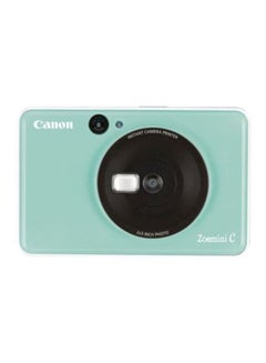 Buy Zoemini C Instant Camera in Egypt