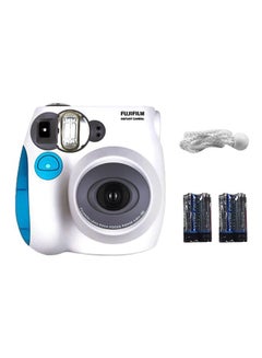 Buy Instax Mini 7s Instant Camera in Saudi Arabia
