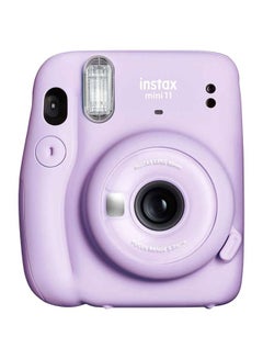Buy Instax Mini 11 Instant Film Camera in UAE
