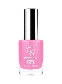 Buy Prodigy Gel Nail Polish Pink 12 in Egypt