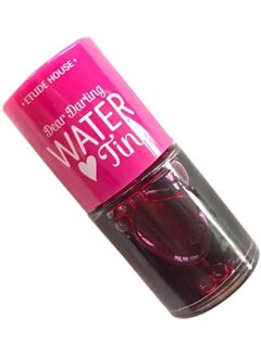Buy Dear Darling Water TintFace Tint Strawberry Ade 01 in UAE