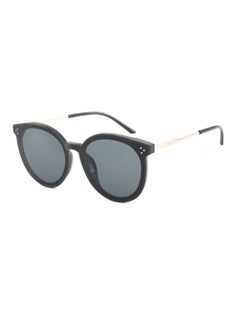 Buy Women's UV Protected Sunglasses in Saudi Arabia