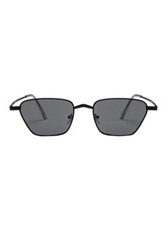 Buy UV Protected Sunglasses Gd009jinshu-Bg in Saudi Arabia