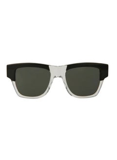 اشتري UV Protected Square Sunglasses - Lens Size: 51 mm في الامارات