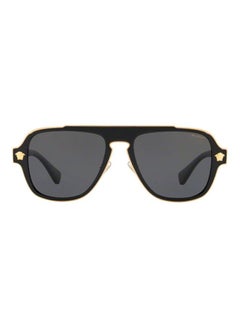 versace pilot sunglasses
