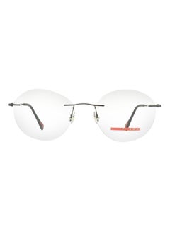 Buy unisex Round Eyeglasses in Saudi Arabia