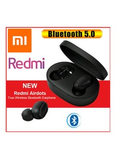 redmi airdots noon