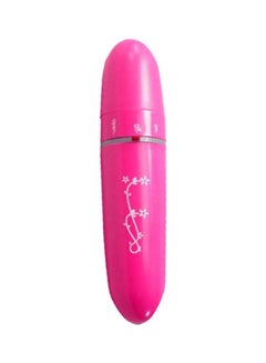 Buy Massage Pen for Eye And Face Pink in Egypt
