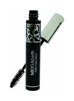 Buy MegaLash False Lash Effect Mascara Black in Egypt