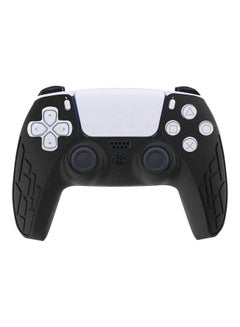 Buy Silicone Protection Case for Controller - PS4/PS5 in UAE
