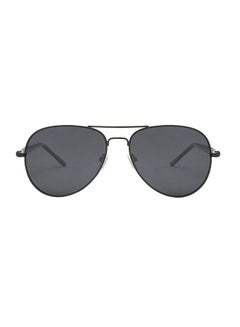 Buy UV Protection Aviator Sunglasses CH209-bg in Saudi Arabia