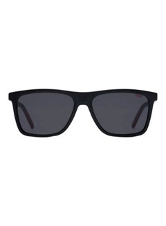 Buy Men's Wayfarer Frame Sunglasses HG 1013/S in UAE