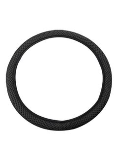 Buy Car Steering Wheel Cover in Saudi Arabia