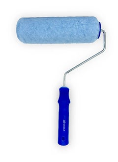 Buy Paint Roller Blue 9inch in UAE