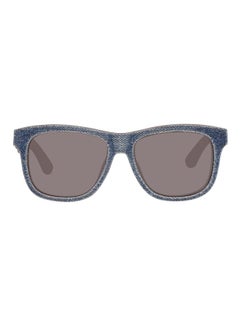 Buy UV Protected Wayfarer Sunglasses Dl0140 56 05A in Egypt