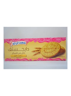 digestive original wheat biscuit 400 Price in Saudi Arabia | kanbkam