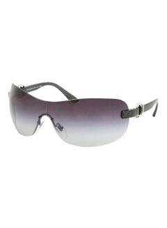 bvlgari shield sunglasses