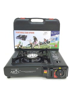 Buy Portable Camping Gas Stove in UAE