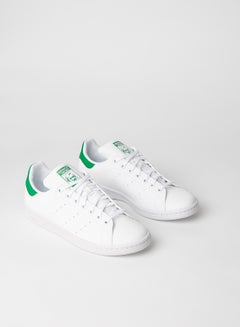 stan smith adidas jeddah