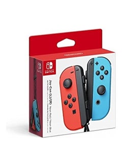 Buy Joy-Con (L/R) in UAE