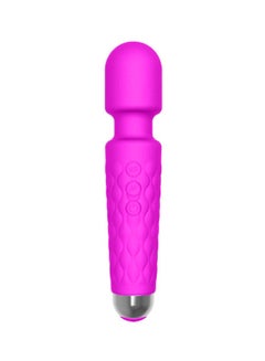 Buy Magic Multi Speed Body Massage Stick in Saudi Arabia