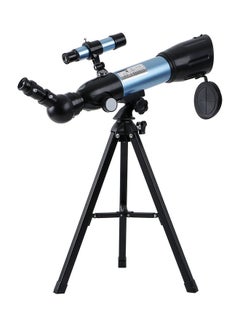 Buy F36050G Astronomical 90X HD Monocular Telescope in Saudi Arabia