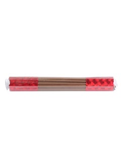 اشتري Oud Incense Sticks brown 10cm في السعودية