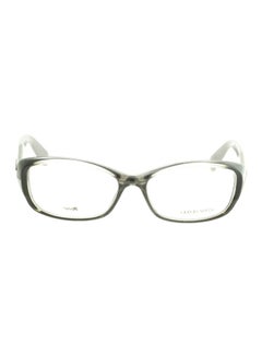 Buy women Round Eyeglasses in UAE