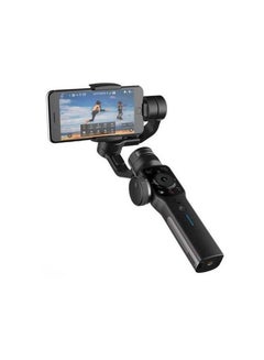Buy Smooth 4 Smartphone Handheld Gimbal Stabilizer in Egypt
