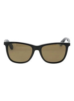 Buy Men's Polarized Wayfarer Sunglasses in UAE