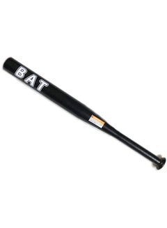 Buy Iron Baseball Bat 80cm in UAE