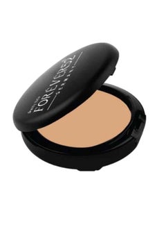 Buy Two Way Cake Face Powder Sand in UAE