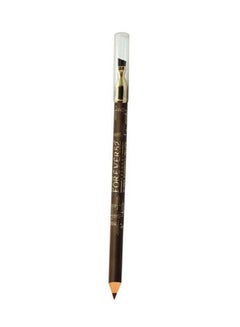 Buy Super Eyebrow Pencil FEP002 Brown in UAE