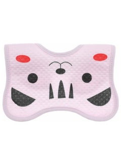 Buy Cat 22798 Cotton Printed Bib in Egypt