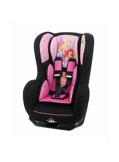 Buy Disney Princesses Cosmo SP Car Seat in Egypt