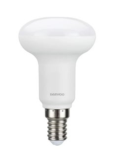 Buy Day Light Dl1405E Led Bulb White in UAE