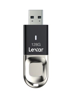 Buy F35 USB 3.0 Flash Drive 128.0 GB in UAE