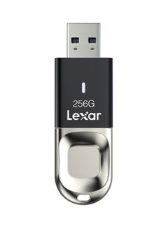 Buy F35 USB 3.0 Flash Drive 256.0 GB in Egypt