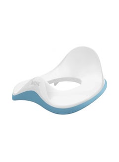 Buy Toilet Trainer Seat in UAE