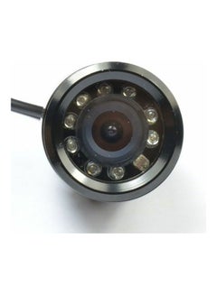 Buy Waterproof Night Vision Rear View Camera in UAE