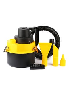 Buy Portable Vacuum Cleaner in Saudi Arabia